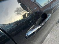 Gebraucht Smart ForFour Electric Drive 60 kW (82 PS) 2018 Schwarz Kleinwagen