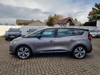 gebraucht Renault Grand Scénic IV LIMITED Deluxe TCe140