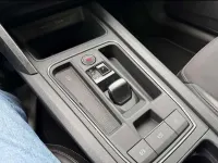 Używany Cupra Formentor Basis 150 KM (110 kW) 2024 Biały SUV