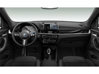 gebraucht BMW X1 xDrive25e