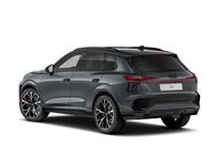 Neu Audi Q3 S-Line 272 PS (200 kW) 2026 Daytonagrau perleffekt SUV