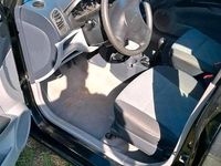 Second-hand Kia Picanto 60 CP (44 kW) 2005 Hatchback