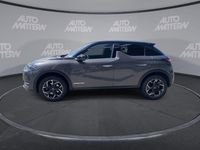 Gebraucht DS Automobiles DS3 155 PS (114 kW) 2019 Grau SUV