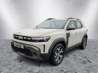 Ny Dacia Duster Expression 131 HK (96 kW) 2025 Beige SUV