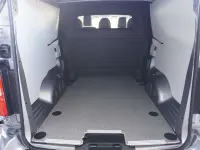 Gebraucht Fiat Scudo 100 kW (136 PS) 2025 Silber Van