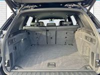 gebraucht BMW X5 xDrive40i