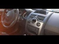 Gebraucht Renault Mégane II Exception 163 PS (119 kW) 2005 Limousine