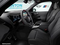 Gebraucht BMW X3 Shadowline 381 PS (280 kW) 2025 Grau SUV