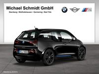 gebraucht BMW 120 i3 sAh*20 Zoll*Navi Prof*Tempomat*