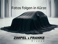 Brugt Ford B-MAX Titanium 125 HK (91 kW) 2014 Grå MPV