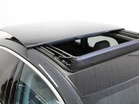 Gebraucht Audi A3 Business 2021 Grau Limousine