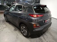 gebraucht Hyundai Kona 1.6 GDI Trend Hybrid