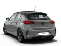 Neu Opel Corsa 101 PS (74 kW) 2025 Kardio rot metallic / dach schwa Kleinwagen