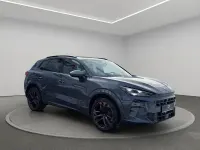Gebraucht Cupra Terramar VZ 2025 Grau SUV