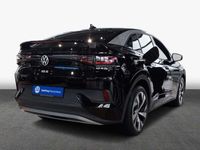 gebraucht VW ID5 Pro 128 kW (174 PS) 77 kWh 1-Gang-Automati