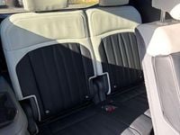 Gebraucht Kia EV9 Launch Edition 283 kW (385 PS) 2023 Weiß SUV