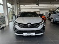 Gebraucht Renault Clio V 143 PS (105 kW) 2022 Othercolor Kleinwagen