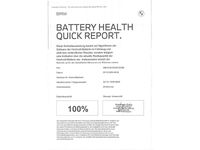 Gebraucht BMW iX1 Performance 294 kW (400 PS) 2023 Silber SUV