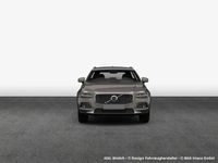 Gebraucht Volvo V90 CC Pro 235 PS (172 kW) 2022 Grau Kombi
