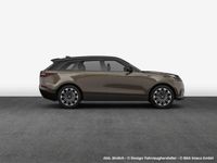 gebraucht Land Rover Range Rover Velar P400 AWD R-Dynamic HSE