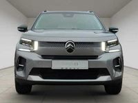 Neu Citroën C3 110 PS (80 kW) 2025 Grau Limousine