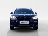 gebraucht BMW X3 xDrive30e Aut. M Sport NEU bei Hofmann