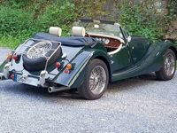 gebraucht Morgan Roadster Serie 1