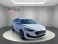 Gebraucht Ford Focus Style 160 PS (117 kW) 2018 Andere Limousine