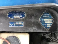 Gebraucht Renault Alpine A310 126 PS (92 kW) 1972 Coupé