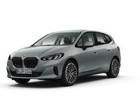 Gebraucht BMW 218 Active Tourer Efficient Dynamics 150 PS (110 kW) 2024 Van / Kleinbus
