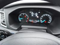 Second-hand Ford Transit Custom Active 170 CP (125 kW) 2023 Argintiu Van