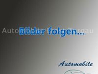 Gebraucht Peugeot 1007 Premium 109 PS (80 kW) 2006 Bleu montebello (metallic) Van / Kleinbus