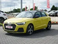 Gebraucht Audi A1 Ambiente 2019 Andere SUV