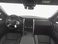 Gebraucht Land Rover Discovery HSE Dynamic 349 PS (256 kW) 2026 Grau SUV