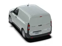 Neu Ford Transit Trend 101 PS (74 kW) 2026 Grau Van