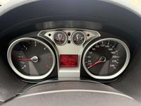 Gebraucht Ford Kuga Titanium 140 PS (102 kW) 2011 Midnight skygrau metallic SUV