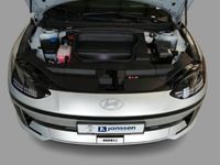 gebraucht Hyundai Ioniq 6 Allradantrieb TECHNIQ-Paket