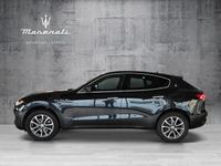 gebraucht Maserati Levante D GranLusso *ACC* //*360° Kamera* Preis: 61.101 EURO