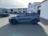 gebraucht Skoda Karoq 2.0 TDI PD