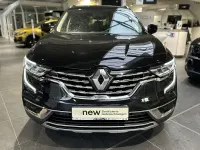 Occasion Renault Koleos Initiale Paris 184 ch (135 kW) 2023 Noir SUV