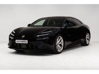 Neu Lotus Emeya 450 kW (612 PS) 2026 Schwarz Kleinwagen