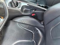 Gebraucht Audi TT Design 200 PS (147 kW) 2008 Grau Coupé