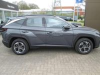 Neu Hyundai Tucson Select 150 PS (110 kW) 2026 Ecotronic grey / mic SUV