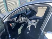 Gebraucht Audi A4 256 PS (188 kW) 2006 Limousine