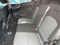 Gebraucht Kia Soul EV Vision 100 kW (136 PS) 2023 Clear white/inf. red t SUV