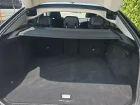Gebraucht BMW 630 265 PS (194 kW) 2018 Schwarz Coupé