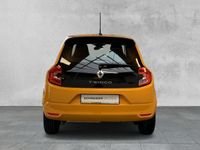 gebraucht Renault Twingo Equilibre SCe 65 EPH+SHZ+KLIMA