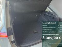 Neu Skoda Scala 150 PS (110 kW) 2026 Grau Kleinwagen