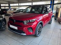 Neu Citroën C3 101 PS (74 kW) 2026 Rot SUV