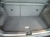 Gebraucht VW T-Cross R-line 150 PS (110 kW) 2025 Schwarz SUV